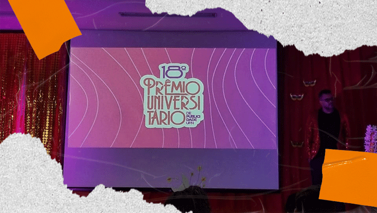 Leia mais sobre o artigo Giovane Pereira é jurado no 18º Prêmio Universitário de Publicidade da UFN