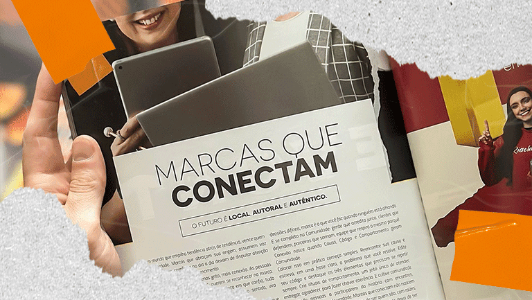 Leia mais sobre o artigo Comunique na Revista Persona: Marcas que conectam em destaque na Edição de Outubro