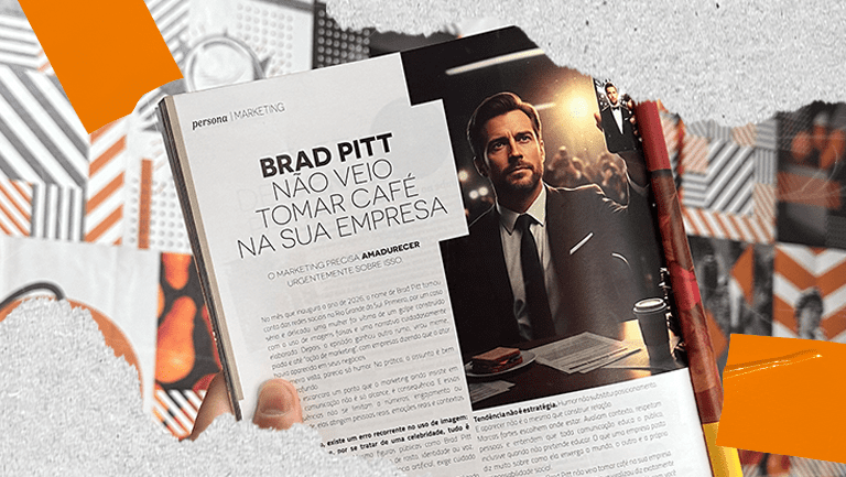 Leia mais sobre o artigo Giovane Pereira assina coluna na Revista Persona sobre o caso Brad Pitt no RS