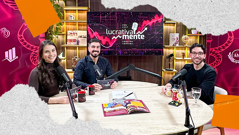 Leia mais sobre o artigo Giovane Pereira participa do podcast Lucrativamente e fala sobre branding, posicionamento e construção de marcas fortes